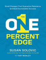 The_One-Percent_Edge.epub